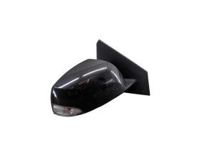 Retroviseur droit RENAULT MEGANE 3 Photo n°1
