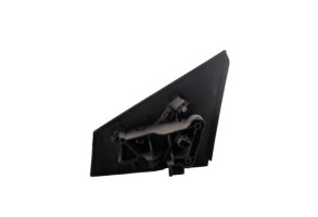 Retroviseur droit RENAULT MEGANE 3 Photo n°3