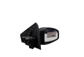 Retroviseur droit RENAULT MEGANE 3 Photo n°5