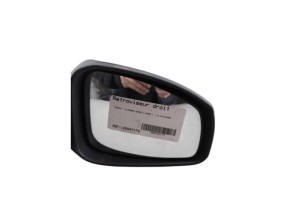 Retroviseur droit RENAULT MEGANE 3 Photo n°6