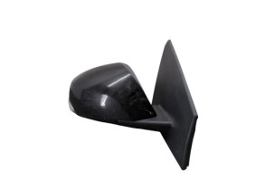 Retroviseur droit RENAULT MEGANE 3 Photo n°9
