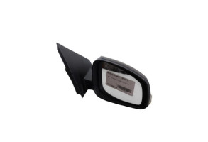 Retroviseur droit RENAULT MEGANE 3 Photo n°10