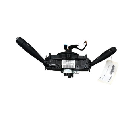 Com (Bloc Contacteur Tournant+Commodo Essuie Glace+Commodo Phare) CITROEN C4 2