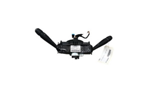 Com (Bloc Contacteur Tournant+Commodo Essuie Glace+Commodo Phare) CITROEN C4 2 Photo n°1