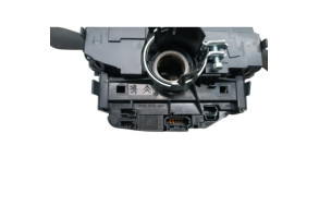 Com (Bloc Contacteur Tournant+Commodo Essuie Glace+Commodo Phare) CITROEN C4 2 Photo n°3