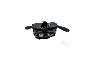 Com (Bloc Contacteur Tournant+Commodo Essuie Glace+Commodo Phare) CITROEN C4 2 Photo n°11