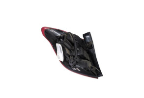 Feu arriere principal droit (feux) CITROEN C4 2 Photo n°4