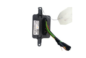 Resistance chauffage PEUGEOT 3008 1 Photo n°6