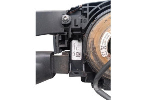 Com (Bloc Contacteur Tournant+Commodo Essuie Glace+Commodo Phare) PEUGEOT 3008 1 Photo n°1