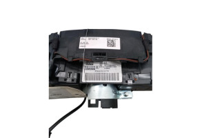 Com (Bloc Contacteur Tournant+Commodo Essuie Glace+Commodo Phare) PEUGEOT 3008 1 Photo n°2