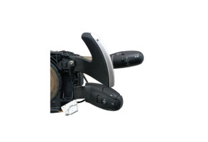 Com (Bloc Contacteur Tournant+Commodo Essuie Glace+Commodo Phare) PEUGEOT 3008 1 Photo n°7