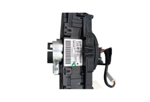 Com (Bloc Contacteur Tournant+Commodo Essuie Glace+Commodo Phare) CITROEN C4 2 Photo n°1