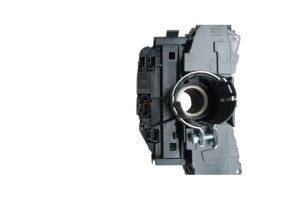 Com (Bloc Contacteur Tournant+Commodo Essuie Glace+Commodo Phare) CITROEN C4 2 Photo n°2