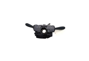 Com (Bloc Contacteur Tournant+Commodo Essuie Glace+Commodo Phare) CITROEN C4 2 Photo n°3