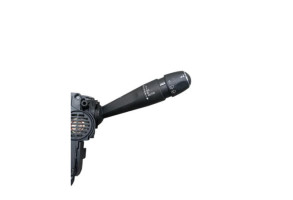 Com (Bloc Contacteur Tournant+Commodo Essuie Glace+Commodo Phare) CITROEN C4 2 Photo n°5