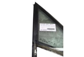 Custode avant droit (porte) CITROEN C4 2 Photo n°1