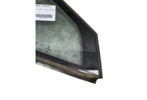 Custode avant droit (porte) CITROEN C4 2 Photo n°3