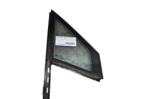 Custode avant droit (porte) CITROEN C4 2 Photo n°5