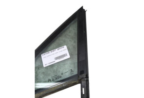 Custode avant gauche (porte) CITROEN C4 2 Photo n°4