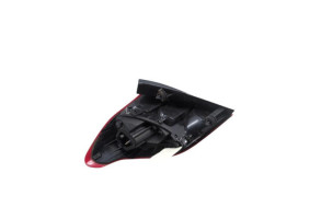 Feu arriere principal droit (feux) CITROEN C4 2 Photo n°2