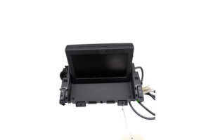 Afficheur PEUGEOT 3008 1 Photo n°1