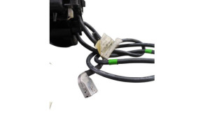 Afficheur PEUGEOT 3008 1 Photo n°3