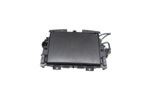 Afficheur PEUGEOT 3008 1 Photo n°4