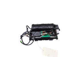 Afficheur PEUGEOT 3008 1 Photo n°6