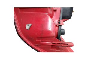 Feu arriere principal droit (feux) PEUGEOT 3008 1 Photo n°1