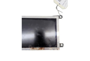 Afficheur CITROEN DS5 Photo n°3