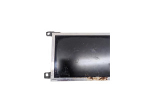 Afficheur CITROEN DS5 Photo n°4