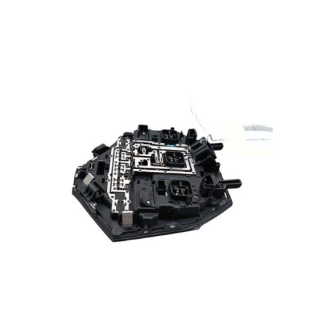 Eclairage de plafonnier CITROEN DS5