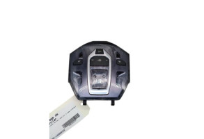 Eclairage de plafonnier CITROEN DS5 Photo n°3