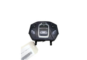 Eclairage de plafonnier CITROEN DS5 Photo n°4