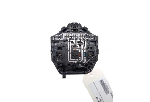 Eclairage de plafonnier CITROEN DS5 Photo n°6