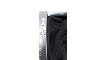 Pommeau de vitesses CITROEN DS5 Photo n°3