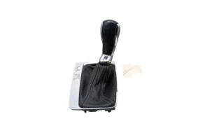 Pommeau de vitesses CITROEN DS5 Photo n°4