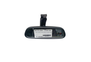 Retroviseur interieur CITROEN DS5 Photo n°1