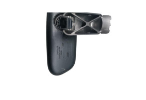 Retroviseur interieur CITROEN DS5 Photo n°3