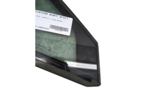 Custode avant droit (porte) CITROEN C5 2 Photo n°1