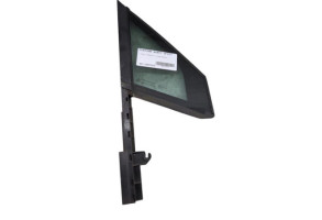 Custode avant droit (porte) CITROEN C5 2 Photo n°2