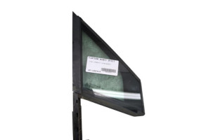 Custode avant droit (porte) CITROEN C5 2 Photo n°3