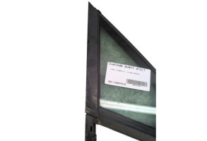 Custode avant droit (porte) CITROEN C5 2 Photo n°4