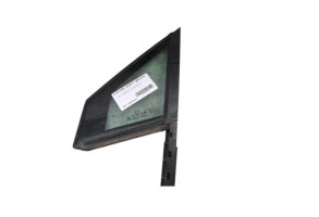 Custode avant gauche (porte) CITROEN C5 2 Photo n°4