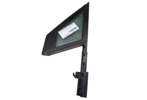 Custode avant gauche (porte) CITROEN C5 2 Photo n°5