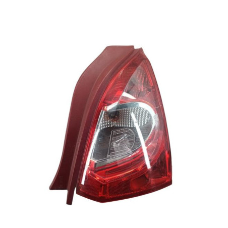 Feu arriere principal droit (feux) RENAULT TWINGO 2