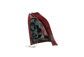 Feu arriere principal droit (feux) RENAULT TWINGO 2 Photo n°5