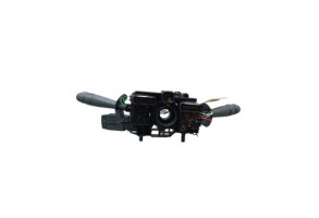 Com (Bloc Contacteur Tournant+Commodo Essuie Glace+Commodo Phare) RENAULT TWINGO 2 Photo n°1