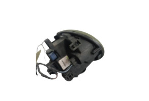 Optique avant secondaire droit (feux)(clignotant) RENAULT TWINGO 2 Photo n°2