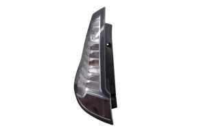 Feu arriere principal droit (feux) RENAULT SCENIC 3 Photo n°3